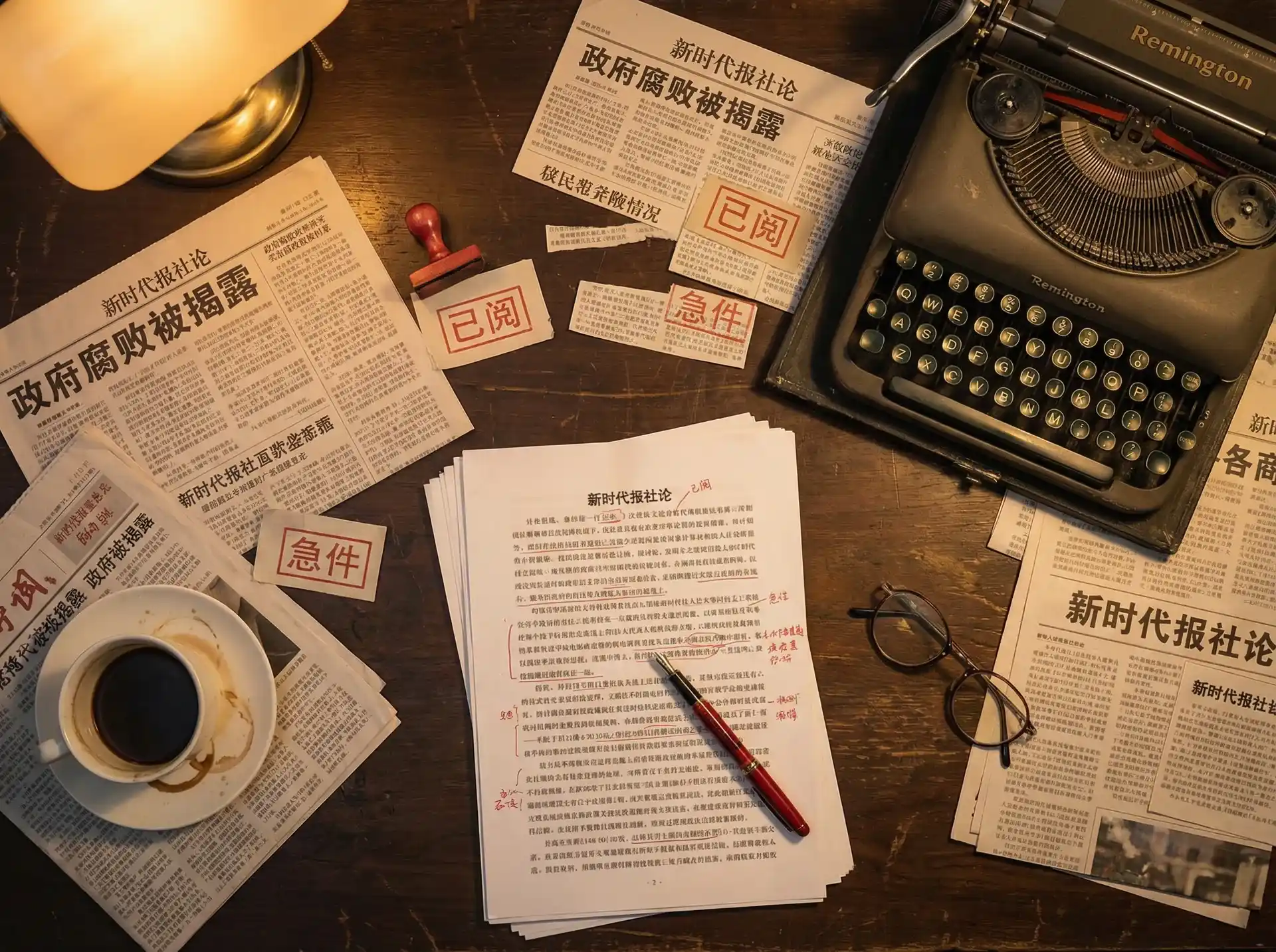 秘密教学93话恩爱久等了免费 - 编辑部工作台